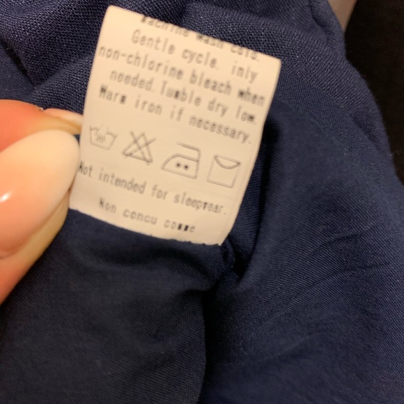 Girls casual dress - Picture 5 of 5